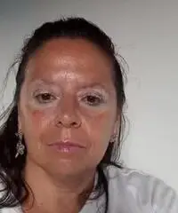Assistenza anziani ----competenza- Assistenza anziani ----competenza-