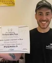 Cucina pizzeria Cucina pizzeria