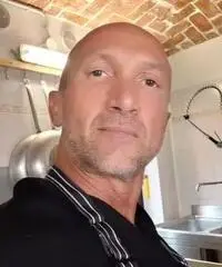 Cuoco esperto Cuoco esperto