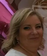 Badante Badante