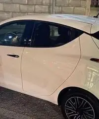 LANCIA Ypsilon 3ª serie - 2020