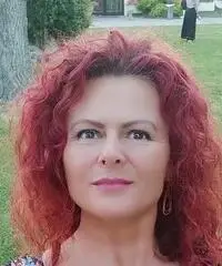 Assistenza anziani bambini o dog sitter Assistenza anziani bambini o dog sitter