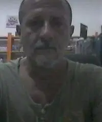 Cerco il mio amore...