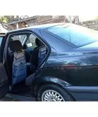 BMW Serie 3 (E36) - 1994