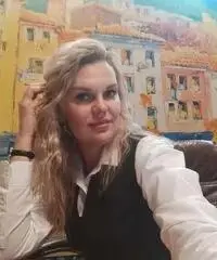 Pulizia, operaio, fabbrica, cucina Pulizia, operaio, fabbrica, cucina