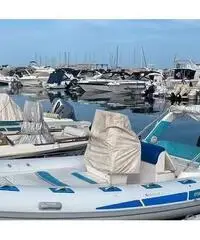 Stingher 606 xs
