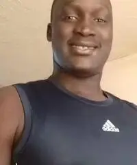Senegalese Senegalese