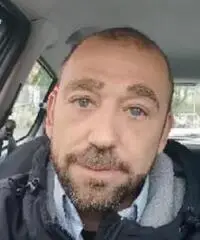 Elettricista Elettricista