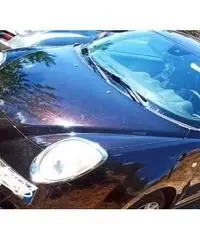 Alfa mito 2009 gpl trattabile Alfa mito 2009 gpl trattabile