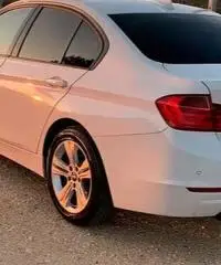 Bmw 320 f30
