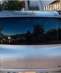 FIAT Multipla - 2003