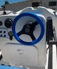 Tender Bahia