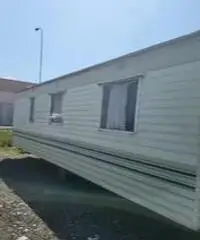 Casamobile