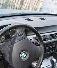 320 d station wagon immediato realizzo