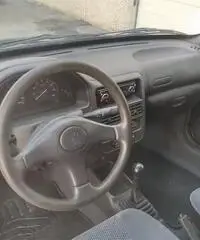 Peugeot 106