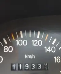 Peugeot 106