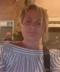 Badante Badante