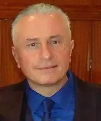 Pulizie vetri Pulizie vetri