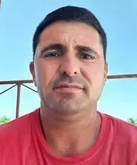 Muratore Muratore