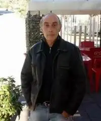 Manutentore si ville Manutentore si ville