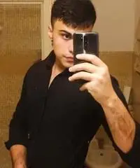 Magazzino Magazzino