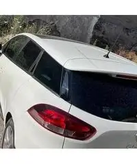 Meravigliosa Renault clio