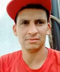 Manovalanza e altro Manovalanza e altro