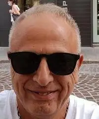 Account commerciale Account commerciale