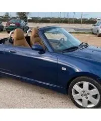 DAIHATSU Copen - 2007 DAIHATSU Copen - 2007
