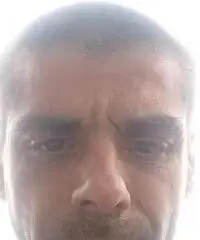 Operaio Operaio
