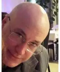 Chef di cucina o Esecutivo chef Chef di cucina o Esecutivo chef