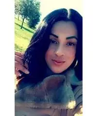 Pulizie part-time badante part-time Pulizie part-time badante part-time