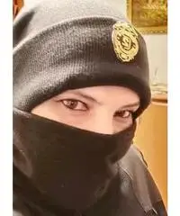 Operaia Operaia