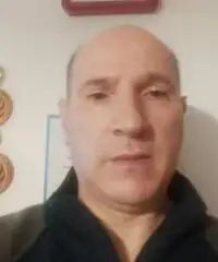Portierato Portierato