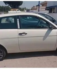 LANCIA Ypsilon 2ª serie - 2006