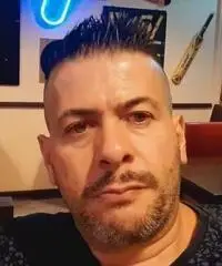 Operaio lavori Operaio lavori