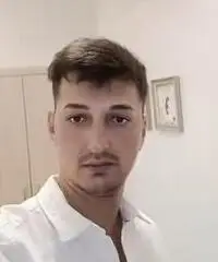 Aiutante pizzaiolo Aiutante pizzaiolo