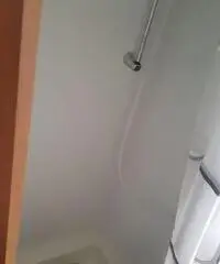 Ford Transit. Rimor anno 2009