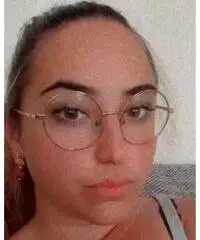 Baby Sitter & assistenza Compiti Baby Sitter & assistenza Compiti