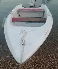 Nautica