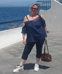 Badante Badante