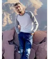 Cerco lavoro Cerco lavoro