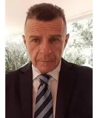 Maître Maître