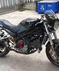 S4r 996 S4r 996