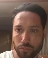 Lavoro lavapiatti part time Lavoro lavapiatti part time