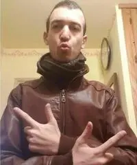 That's me!