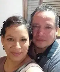 Cerco lavoro Cerco lavoro