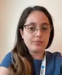 Assistente alla poltrona Assistente alla poltrona