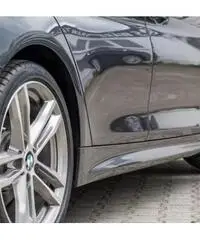 BMW 430 i Gran Coupé Msport