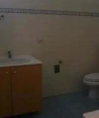 BILOCALE IN CASA D’EPOCA AFFITTASI - Piemonte